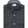 CAMEL ACTIVE Kurzarmhemd mit Kontrastdetails blau M