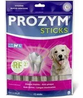 Prozym Rf2 Stick Taille L