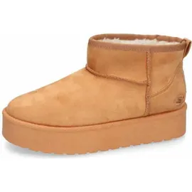 Dockers by Gerli 55EL303770340 (40/hellbraun) - Hellbraun