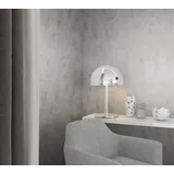 Marburg Dämmtapete Betonoptik 10,05 x 0,53 m 0 g Weiß/Grau