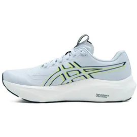 Asics Herren GT-2000 14 grau 44.0