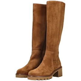 Paul Green 8233 Damen Toffee 38