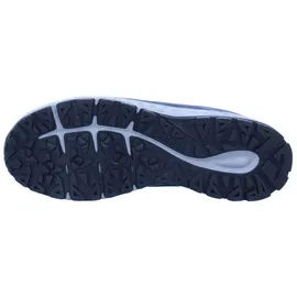 MEINDL Herren Outdoorschuhe Santorin Walker 26021-10, 26021-10.5, 26021-11, 26021-12, 26021-8, 26021-8.5, 26021-9, 26021-9.5 MEI-5582 marine 12 - Marine