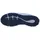 MEINDL Herren Outdoorschuhe Santorin Walker 26021-10, 26021-10.5, 26021-11, 26021-12, 26021-8, 26021-8.5, 26021-9, 26021-9.5 MEI-5582 marine 12 - Marine