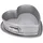 Städter We Love Baking Springform Herz Ø 26 cm