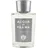 180 ml