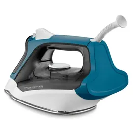 Rowenta Effective2 DX1531