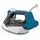 Rowenta Effective2 DX1531