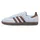adidas Samba OG Crystal Sky/Earth Strata/Cloud White 38 2/3