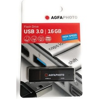 AgfaPhoto USB-Stick 16GB USB 3.0