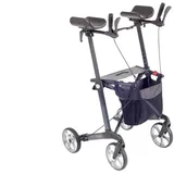Rehasense Navigator Arthritisrollator