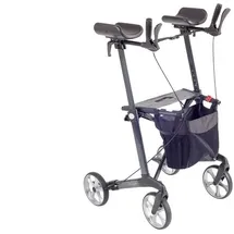 Rehasense Navigator Arthritisrollator