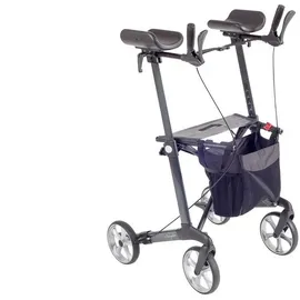 Rehasense Navigator Arthritisrollator