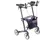 Rehasense Navigator Arthritisrollator