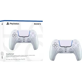 Sony PS5 DualSense Wireless-Controller Fortnite Limited Edition chroma pearl