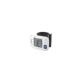Omron RS4 Blutdruckmessgerät