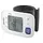 Omron RS4 Blutdruckmessgerät