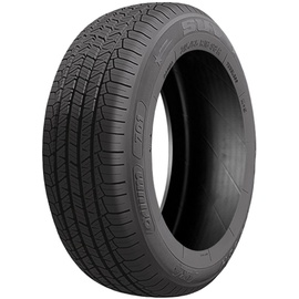 Orium 701 225/65 R17 102H