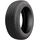 Orium 701 225/65 R17 102H
