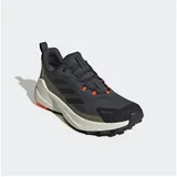 Adidas Terrex Trailmaker 2 GTX Carbon / Core Black / Olive Strata 48