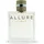 Chanel Allure Eau de Toilette 100 ml