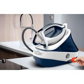 Tefal Pro Express Ultimate II GV9712