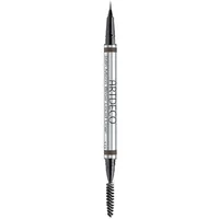 Artdeco 24h Micro Brow Liquid Liner Augenbrauenstift 0,3 ml