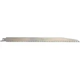 Makita Säbelsägeblatt 300 mm 6 TPI 1 Stück
