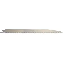 Makita Säbelsägeblatt 300 mm 6 TPI 1 Stück