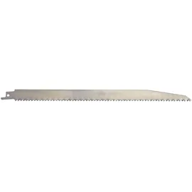 Makita Säbelsägeblatt 300 mm 6 TPI 1 Stück
