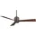 Fanimation Zonix 132 cm Deckenventilator Bronze