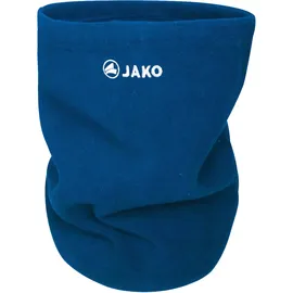 Jako Neckwarmer (1292)