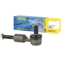 MOOG RO-ES-0778