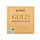 Petitfee Gold Hydrogel Eye Patch 60 U