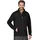 TRIGEMA Softshelljacke RV unisex - XL
