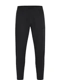 Jako Herren Präsentationshose Power schwarz L