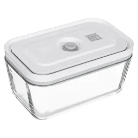 Zwilling Fresh & Save Vakuum Boxset 3 tlg.