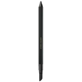 Estée Lauder Double Wear 24h Waterproof Gel Eye Pencil Onyx 1,2 g