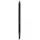 Estée Lauder Double Wear 24h Waterproof Gel Eye Pencil Onyx 1,2 g