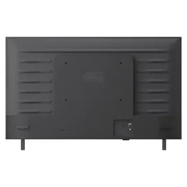 LG 43NU850B6LA 43" NANO 4K UHD AI Smart TV NU85