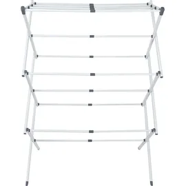 JE CHERCHE UNE IDEE Akkordeon 9 m weiß
