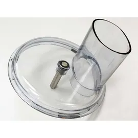Kenwood Deckel AT340 transparent