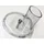 Kenwood Deckel AT340 transparent