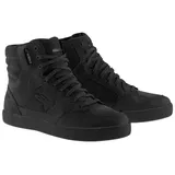 Alpinestars J-6 Waterproof Schuhe