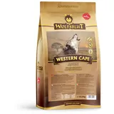 Wolfsblut Adult Western Cape 12,5 kg