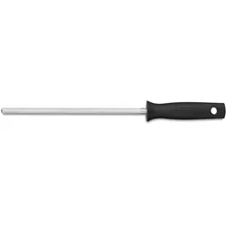 Wusthof 3049700423 Schleifstab 23 cm
