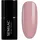 Semilac UV Nagellack Hybrid 586 Dirty Rose Nude Farblack 7 ml