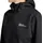 Jack Wolfskin BORNBERG HOODY W",