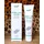 Eduard Gerlach Fusskraft Hydro Lipid Lotion 125 ml