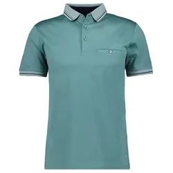 RAGMAN Poloshirt RAGMAN Minze-320 XL